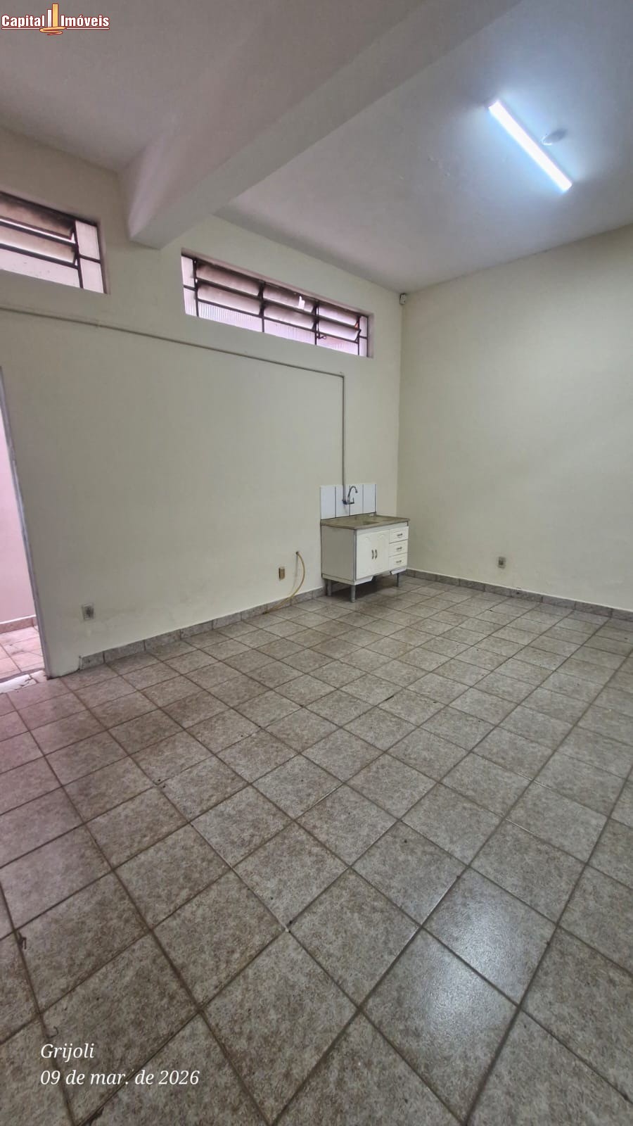 Loja-Salão, 190 m² - Foto 17