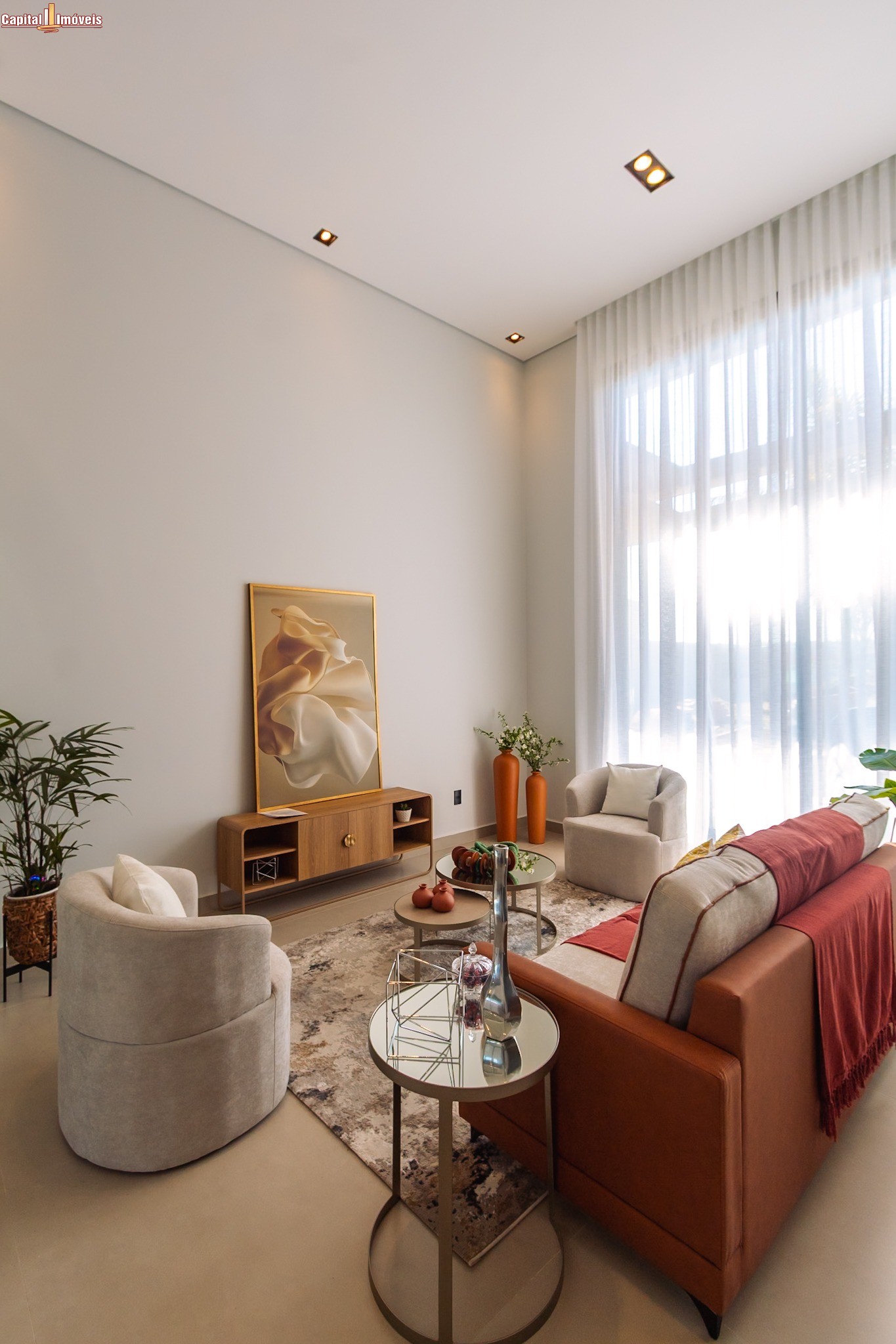 Casa, 3 quartos, 300 m² - Foto 51