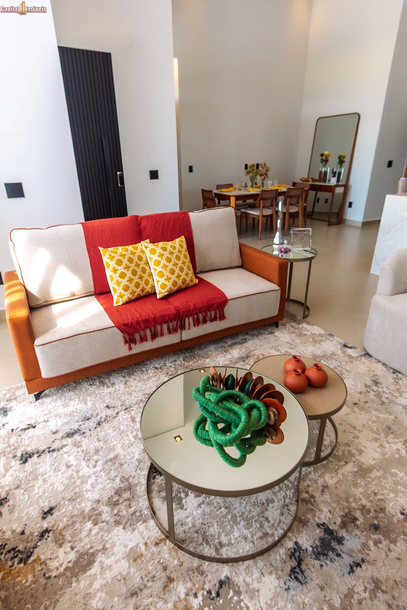 Casa, 3 quartos, 300 m² - Foto 62