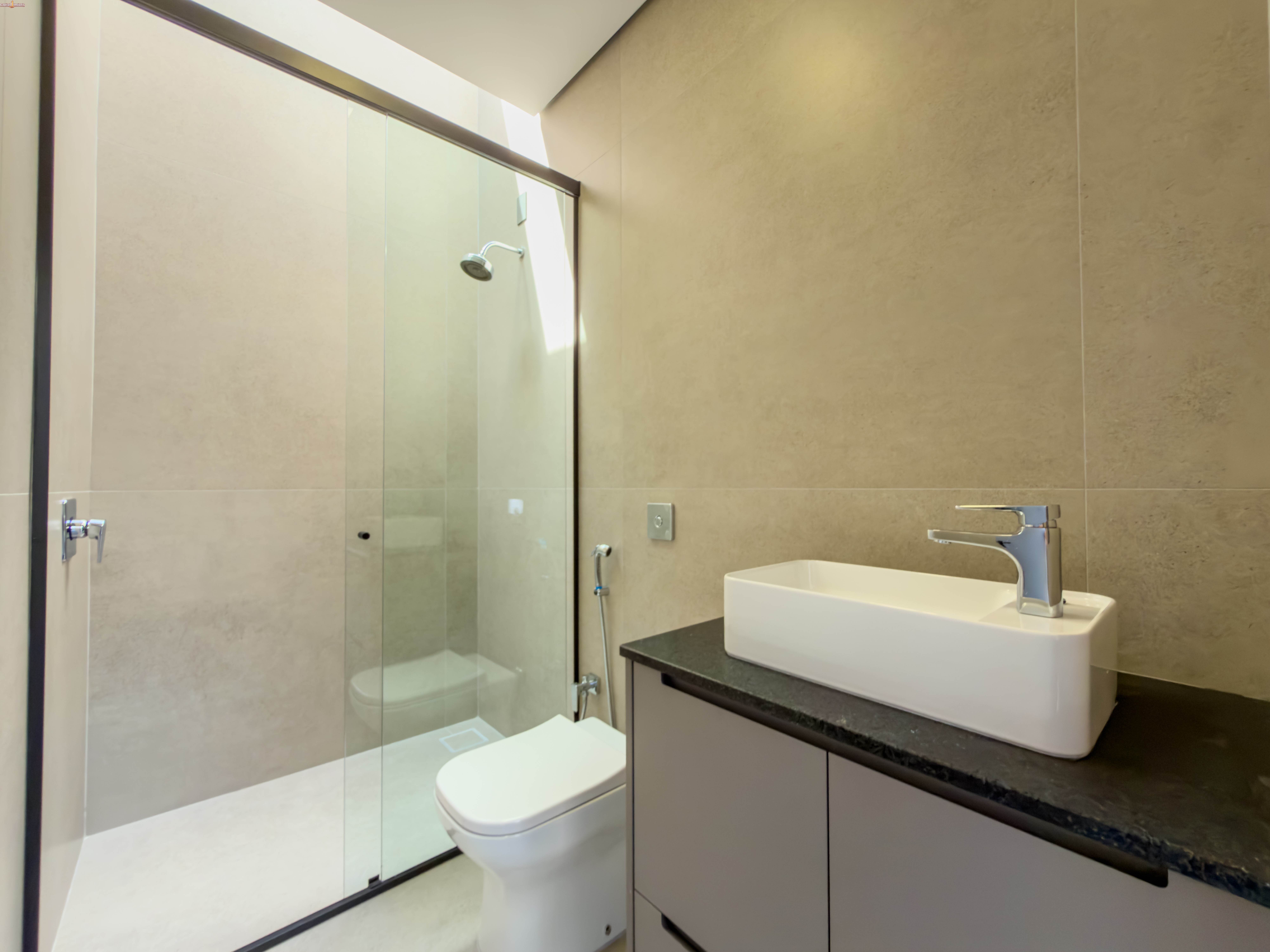 Casa, 4 quartos, 490 m² - Foto 93