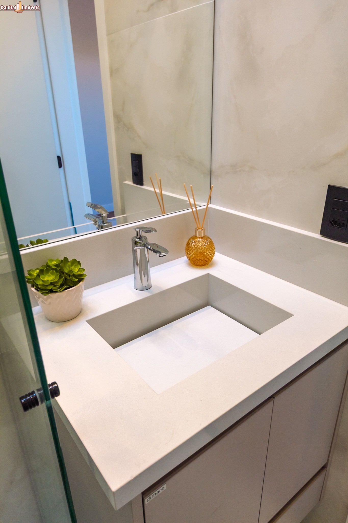 Casa, 3 quartos, 300 m² - Foto 21