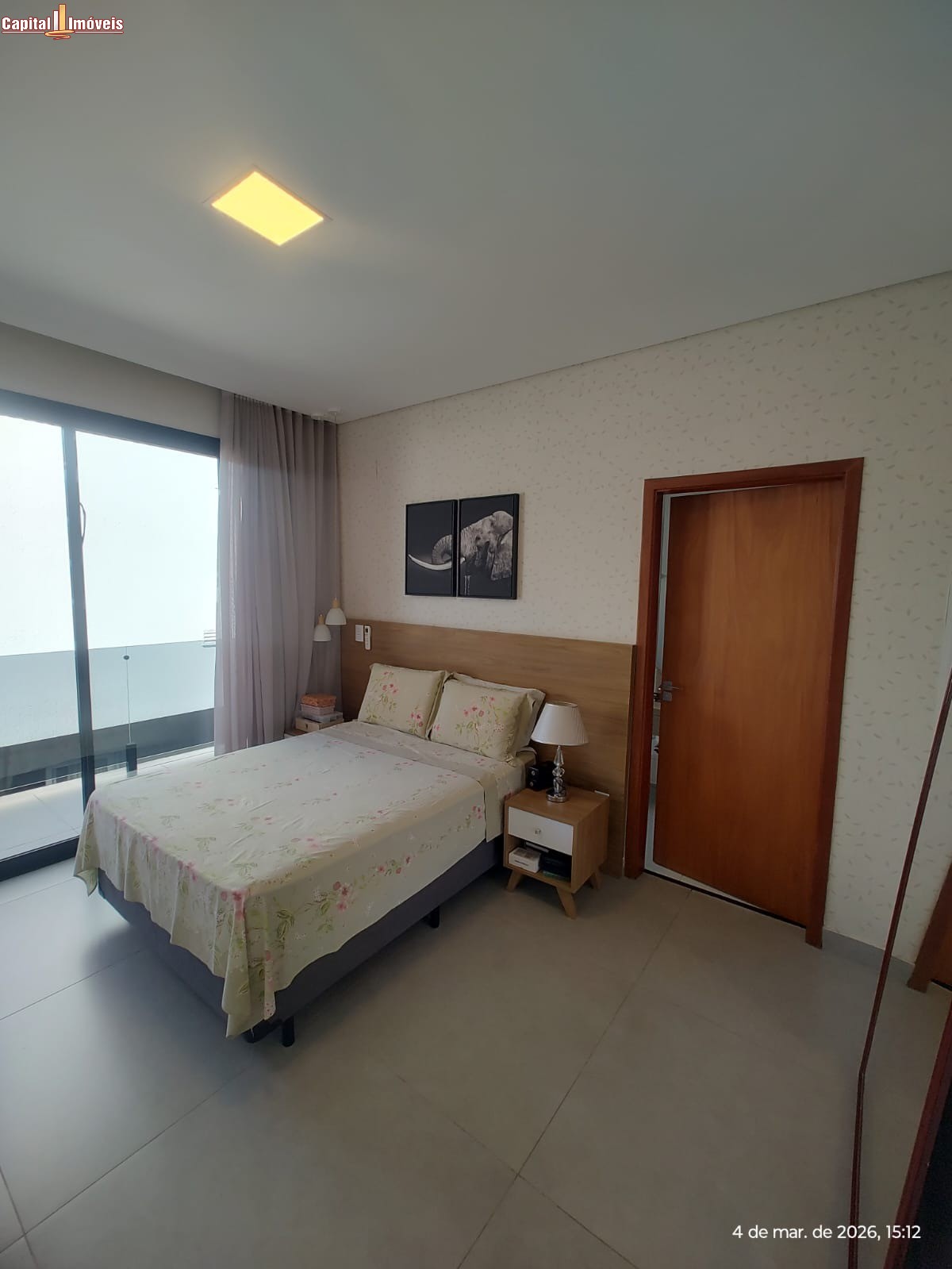 Casa, 5 quartos, 473 m² - Foto 57