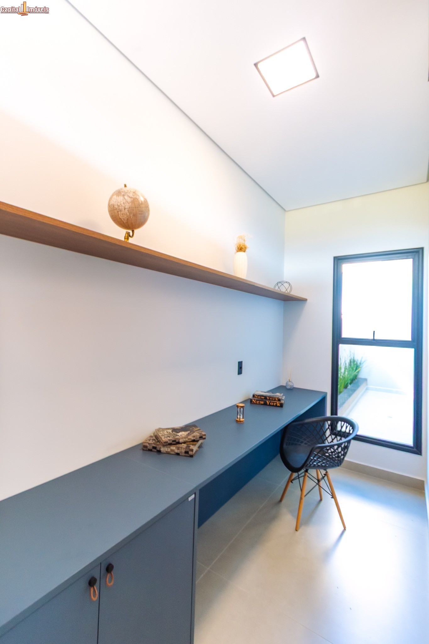 Casa, 3 quartos, 300 m² - Foto 12