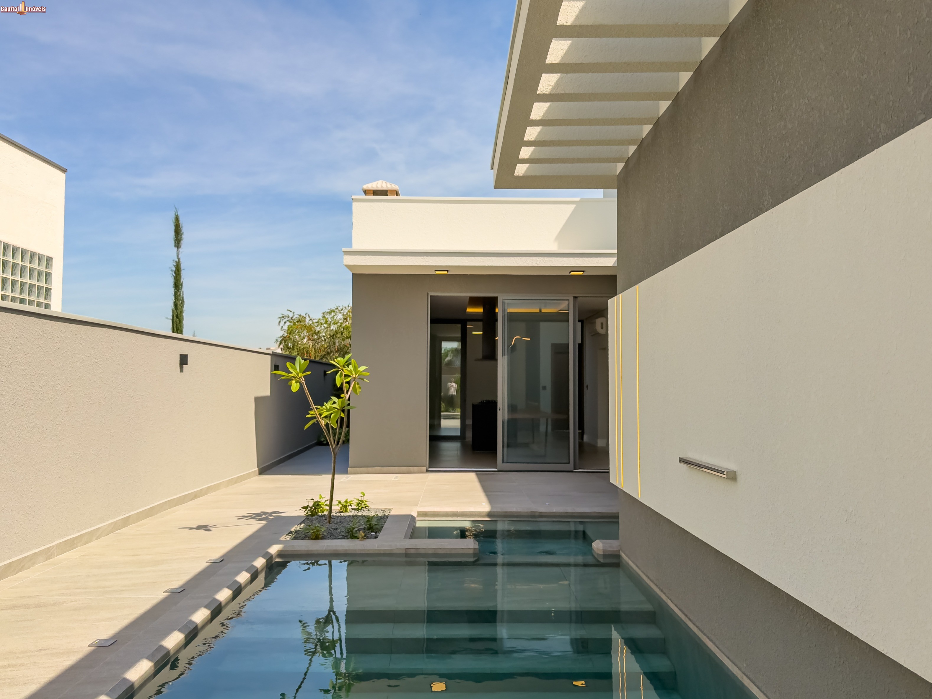 Casa, 4 quartos, 490 m² - Foto 100
