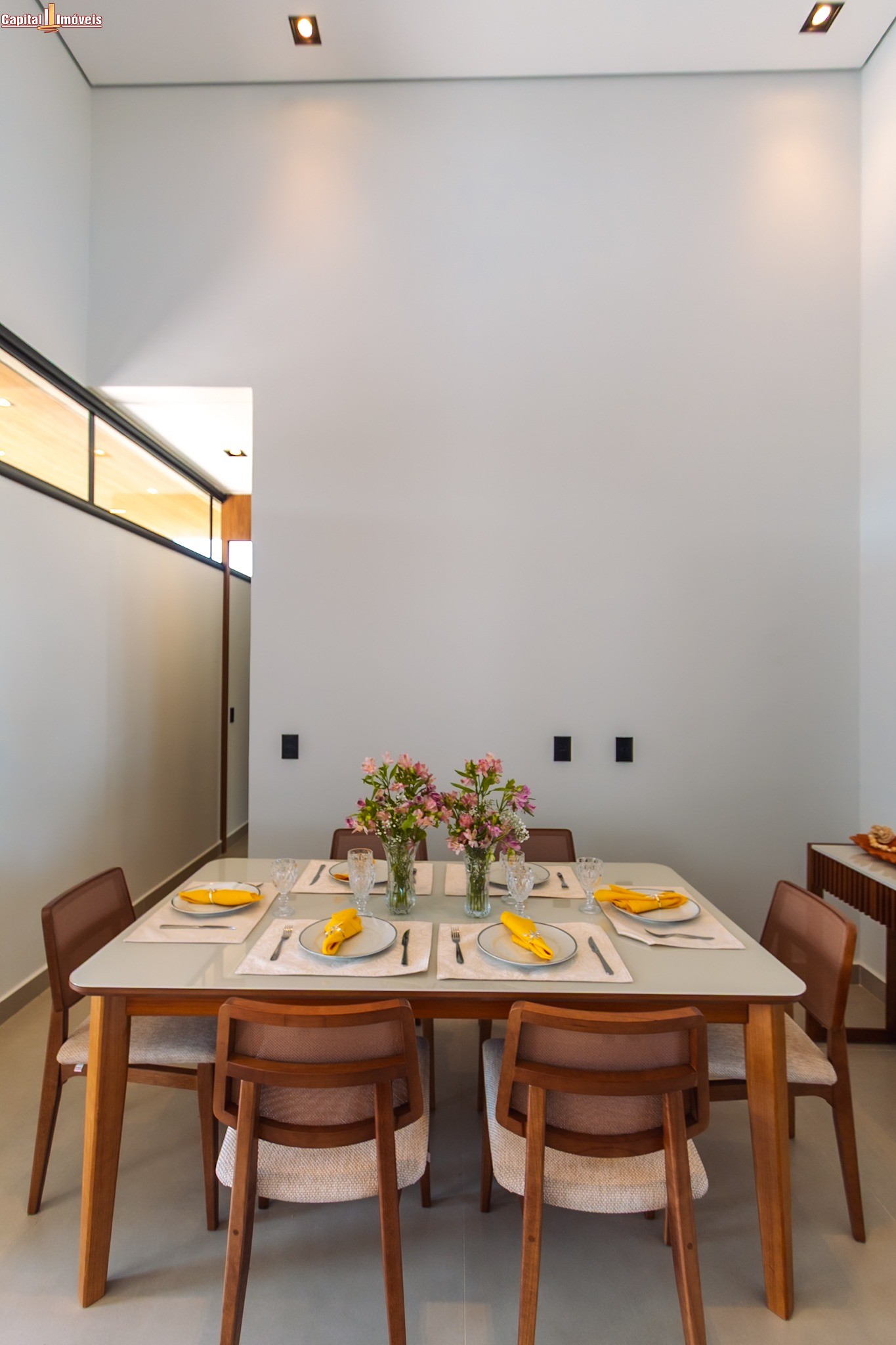 Casa, 3 quartos, 300 m² - Foto 81