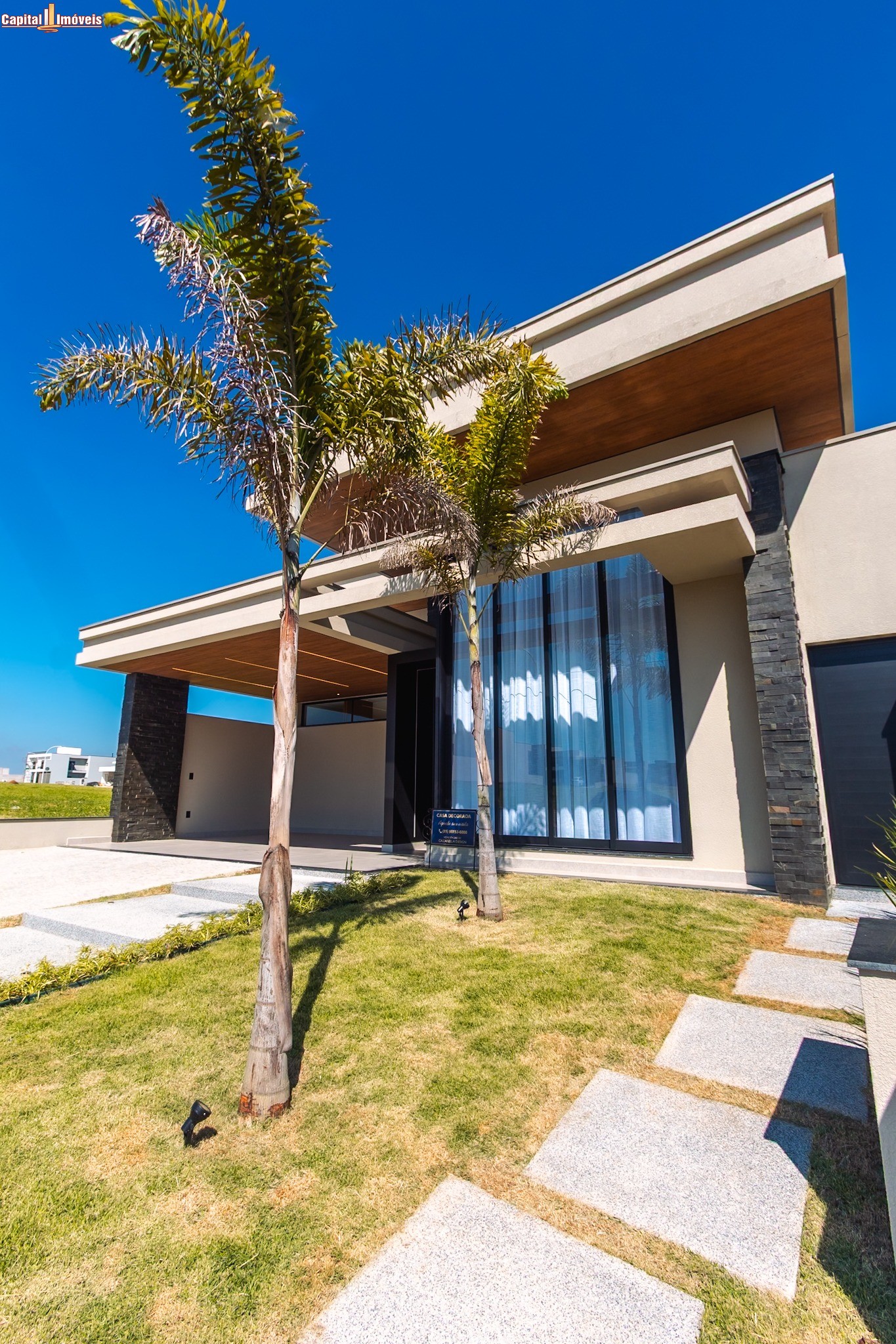 Casa, 3 quartos, 300 m² - Foto 112