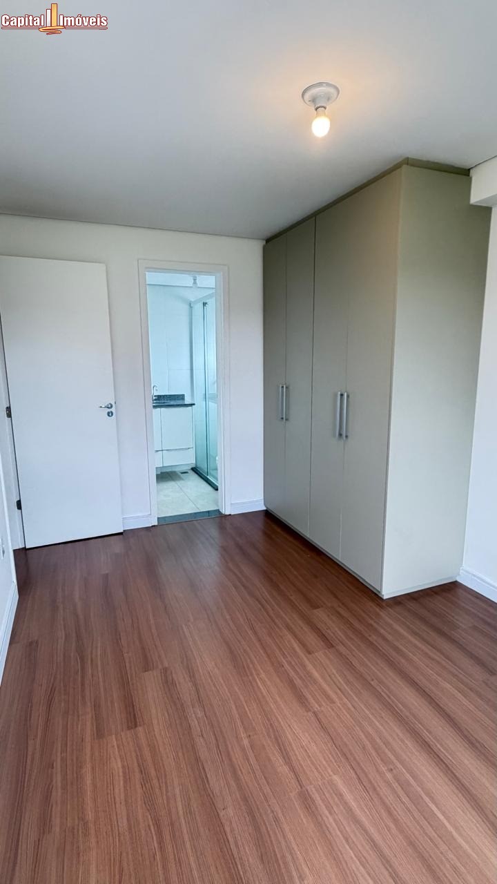 Apartamento, 2 quartos, 65 m² - Foto 8