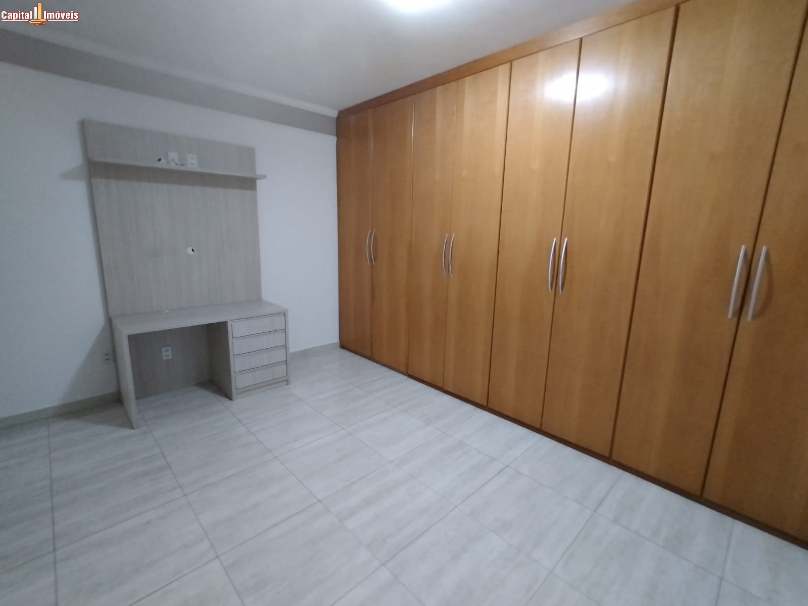 Casa, 3 quartos - Foto 22