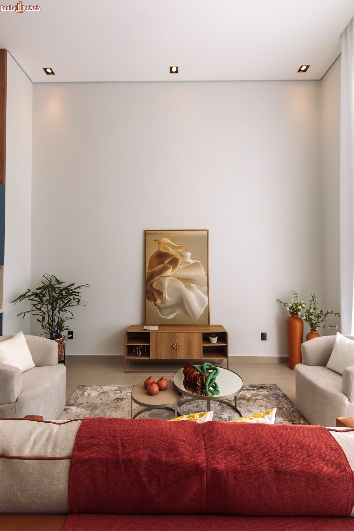 Casa, 3 quartos, 300 m² - Foto 49