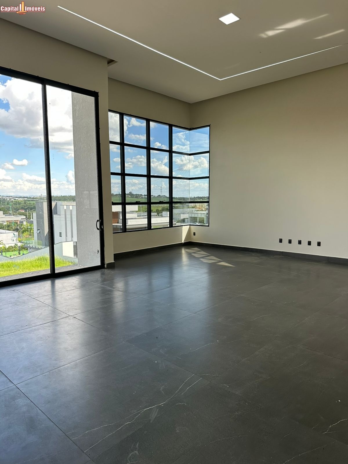 Chácara, 4 quartos, 1215 m² - Foto 11