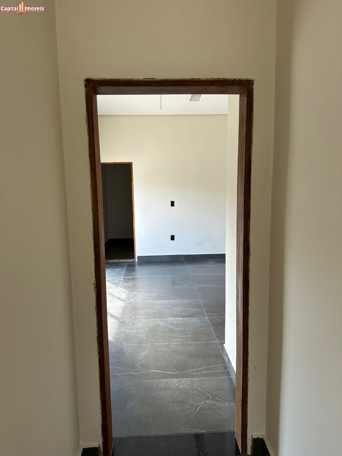 Chácara, 4 quartos, 1215 m² - Foto 17