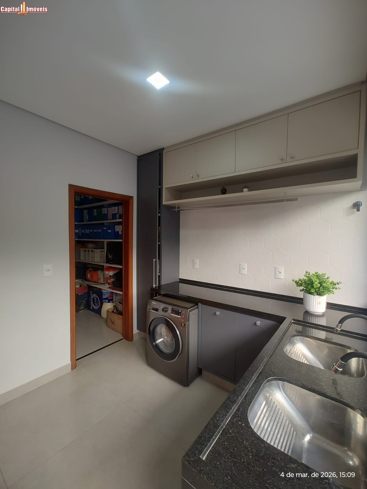Casa, 5 quartos, 473 m² - Foto 42