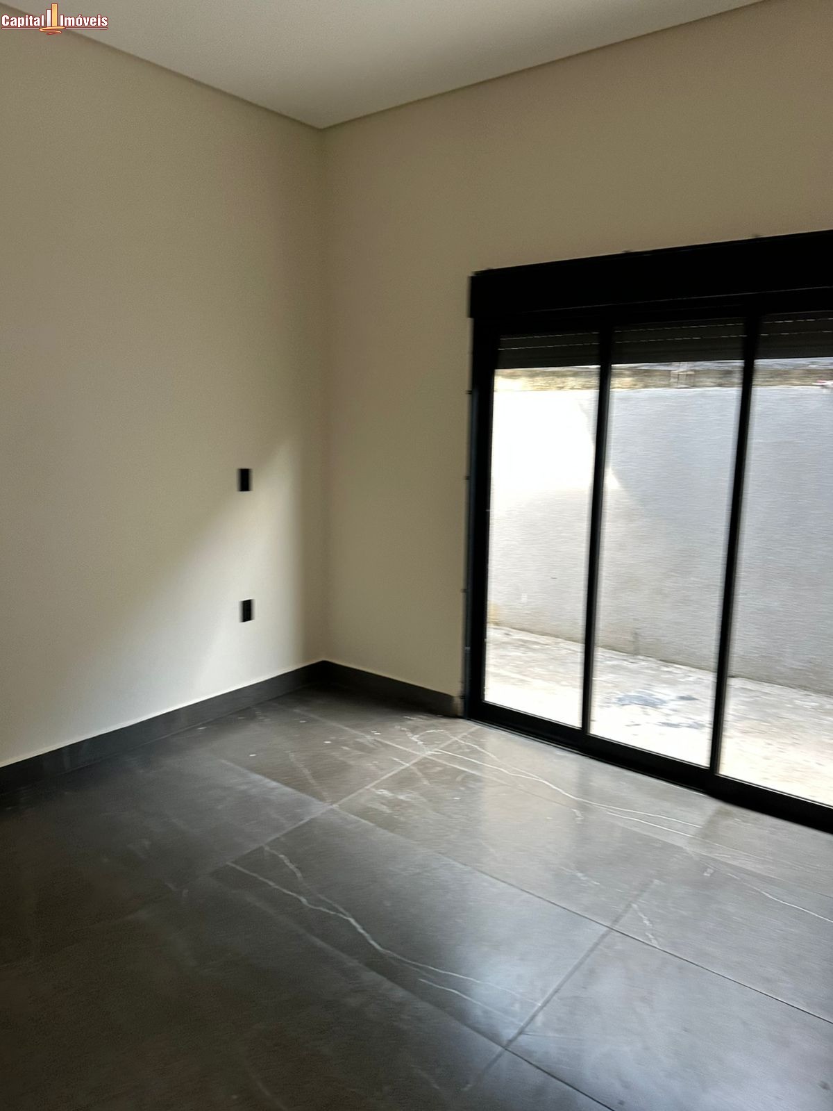 Chácara, 4 quartos, 1215 m² - Foto 27