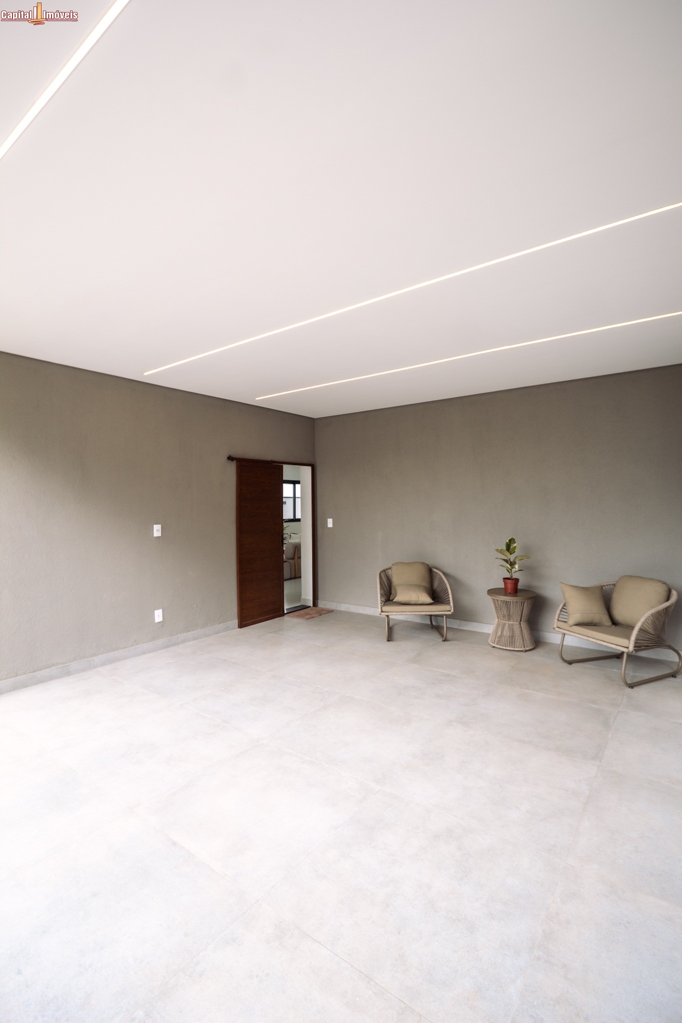 Casa, 4 quartos, 490 m² - Foto 10