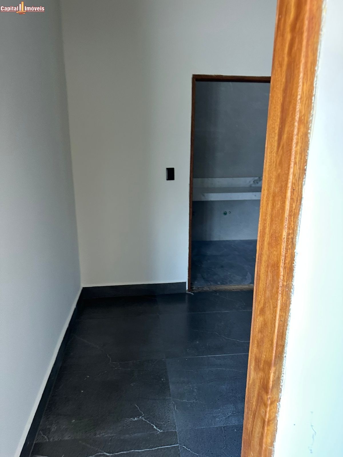 Chácara, 4 quartos, 1215 m² - Foto 46