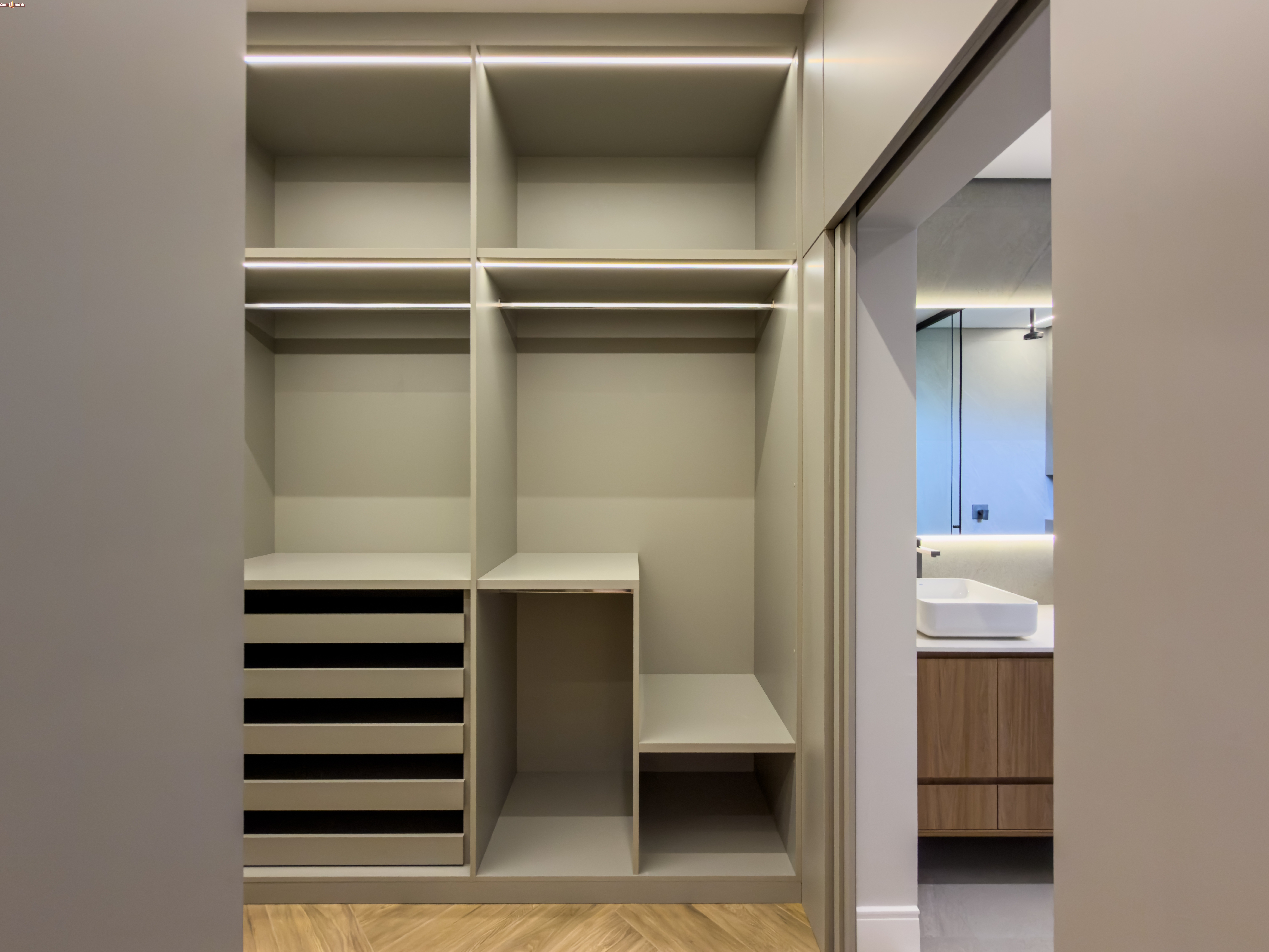 Casa, 4 quartos, 490 m² - Foto 77