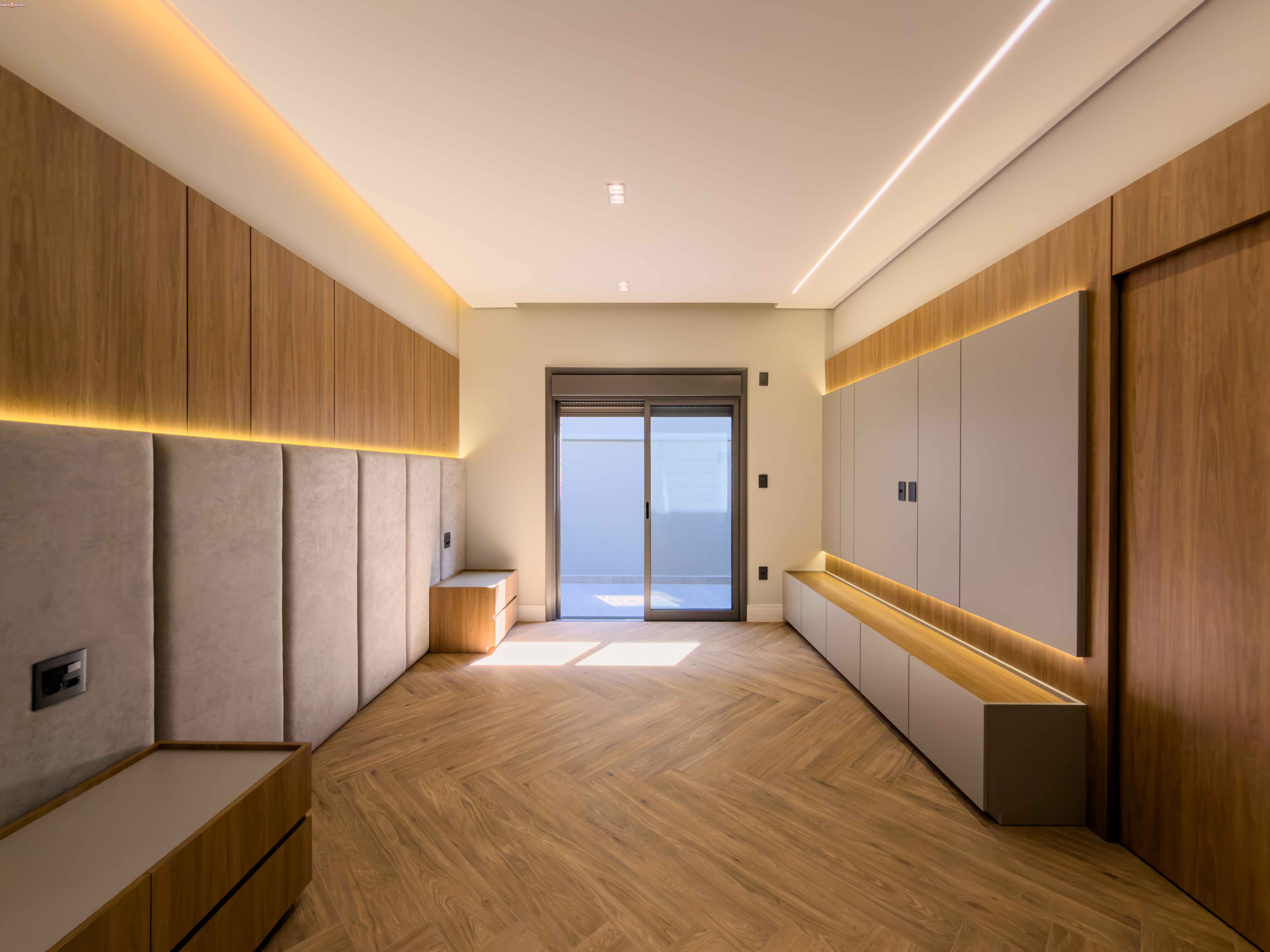 Casa, 4 quartos, 490 m² - Foto 72