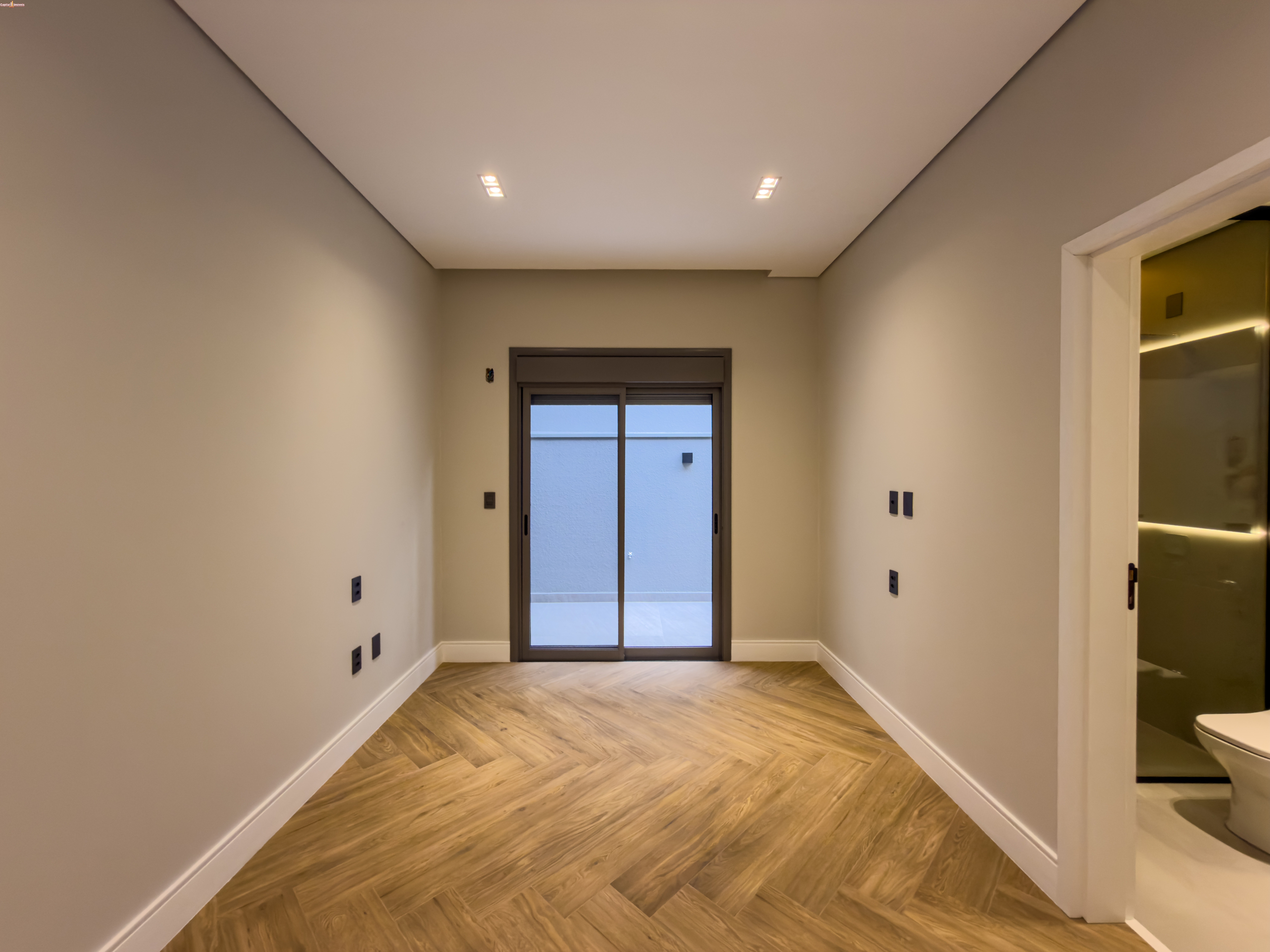 Casa, 4 quartos, 490 m² - Foto 29
