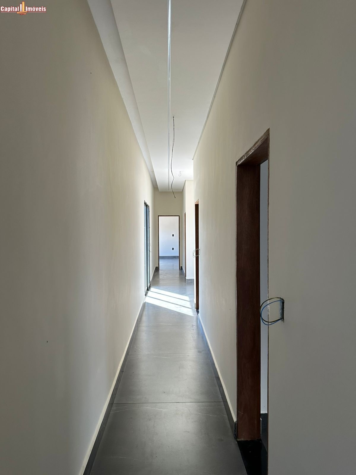 Chácara, 4 quartos, 1215 m² - Foto 33