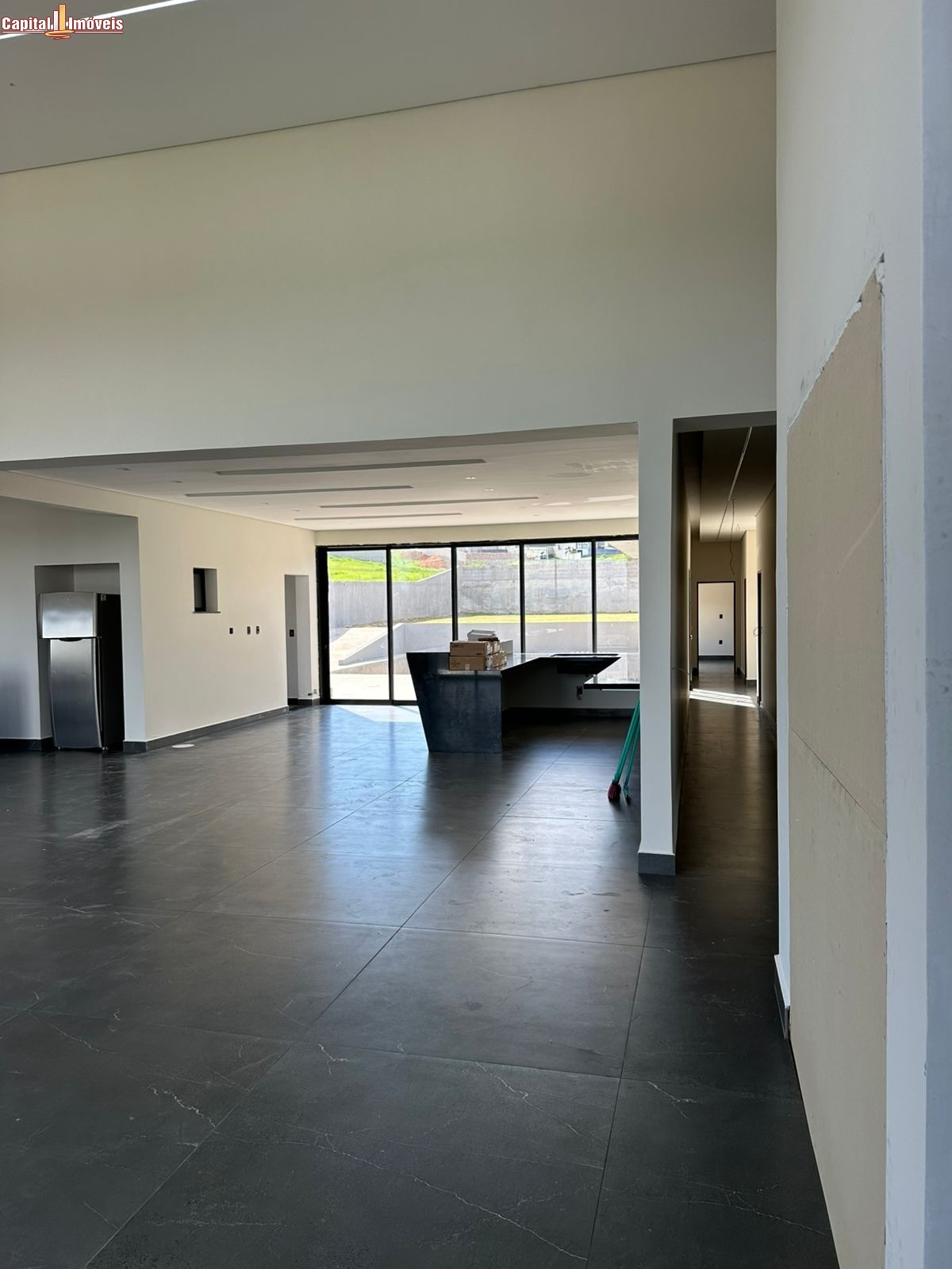 Chácara, 4 quartos, 1215 m² - Foto 8
