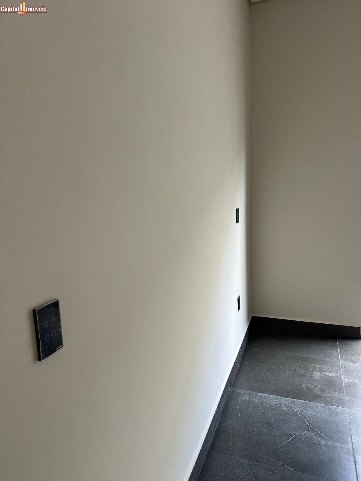 Chácara, 4 quartos, 1215 m² - Foto 43