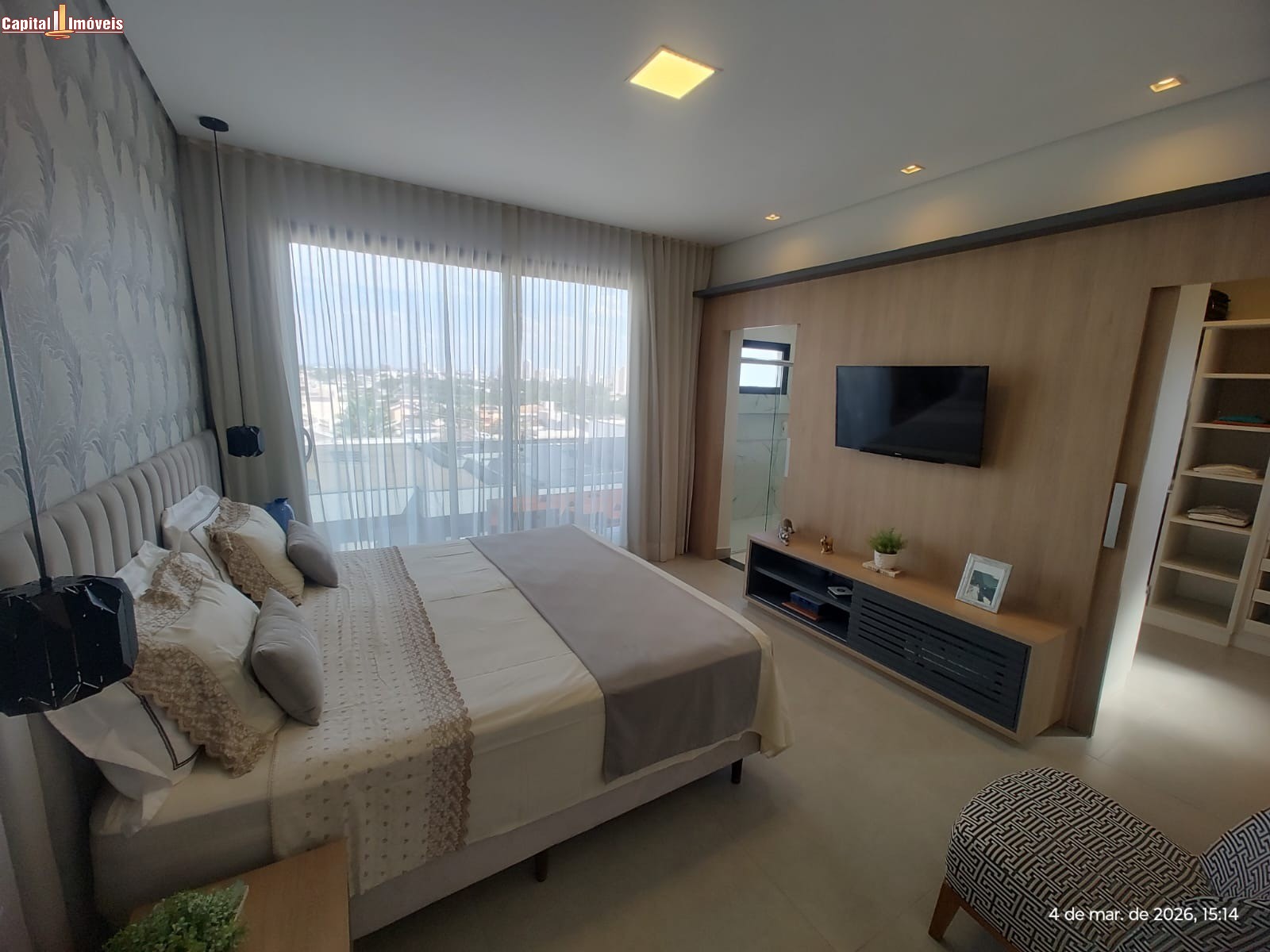 Casa, 5 quartos, 473 m² - Foto 62