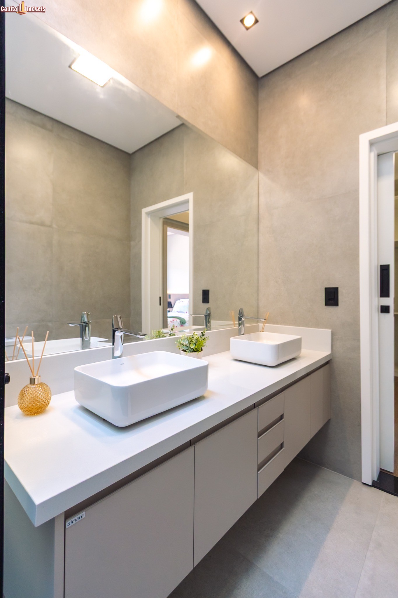 Casa, 3 quartos, 300 m² - Foto 47
