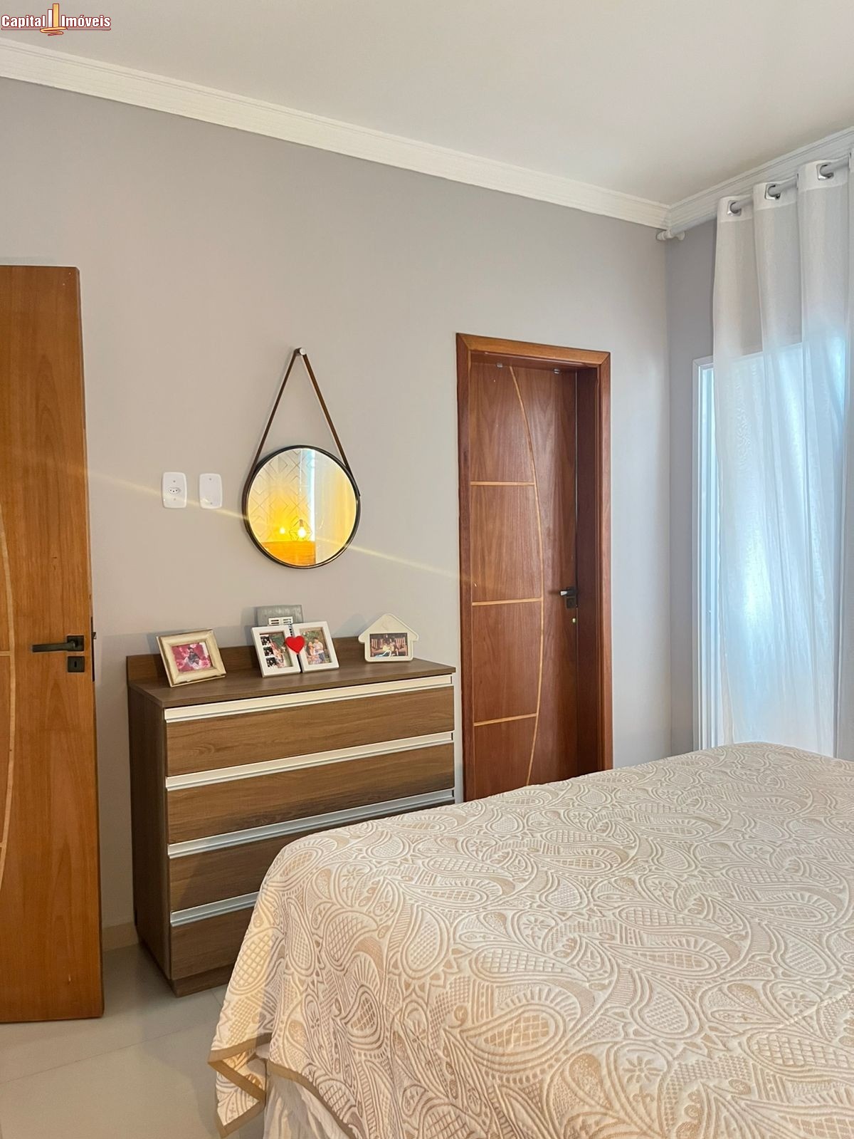 Casa, 3 quartos - Foto 14