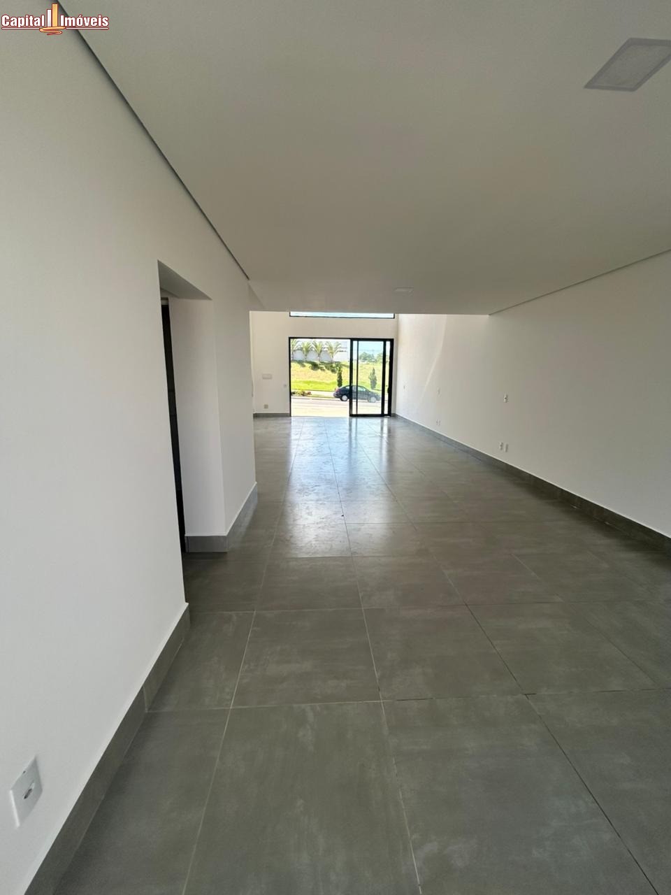 Loja-Salão - Foto 5