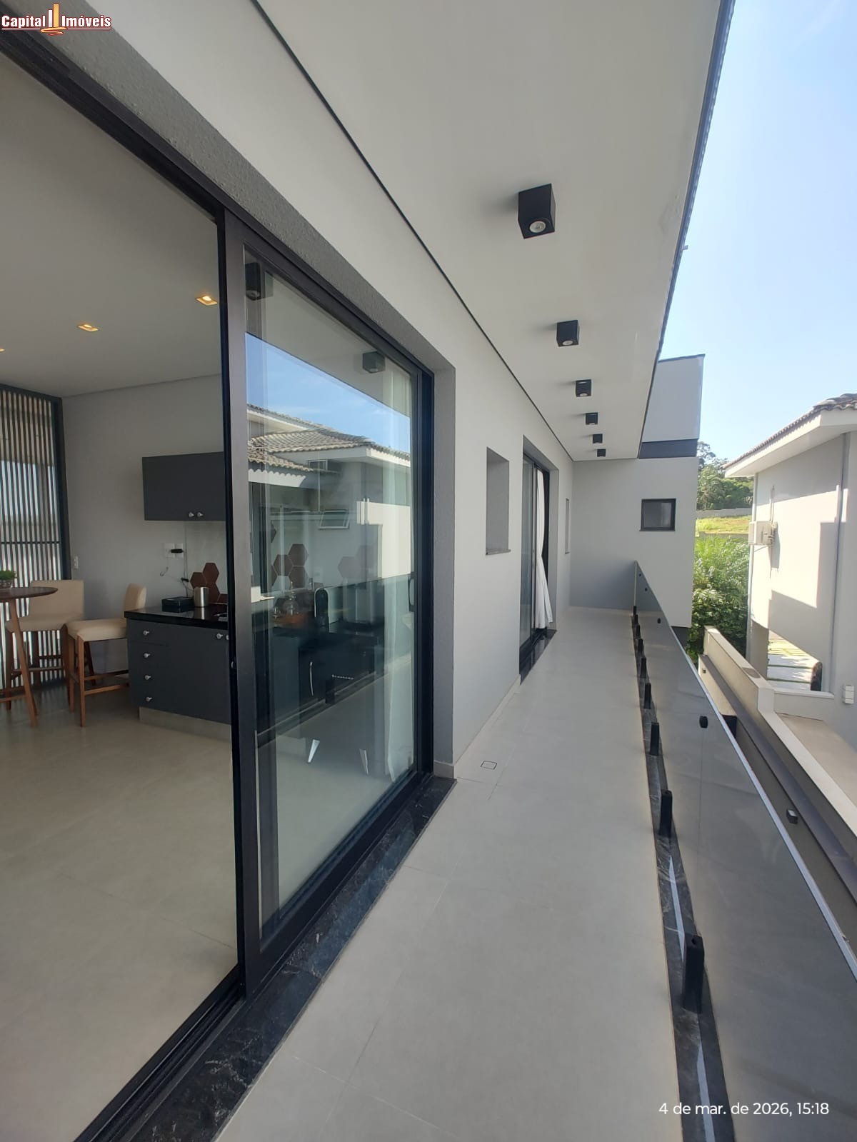 Casa, 5 quartos, 473 m² - Foto 74