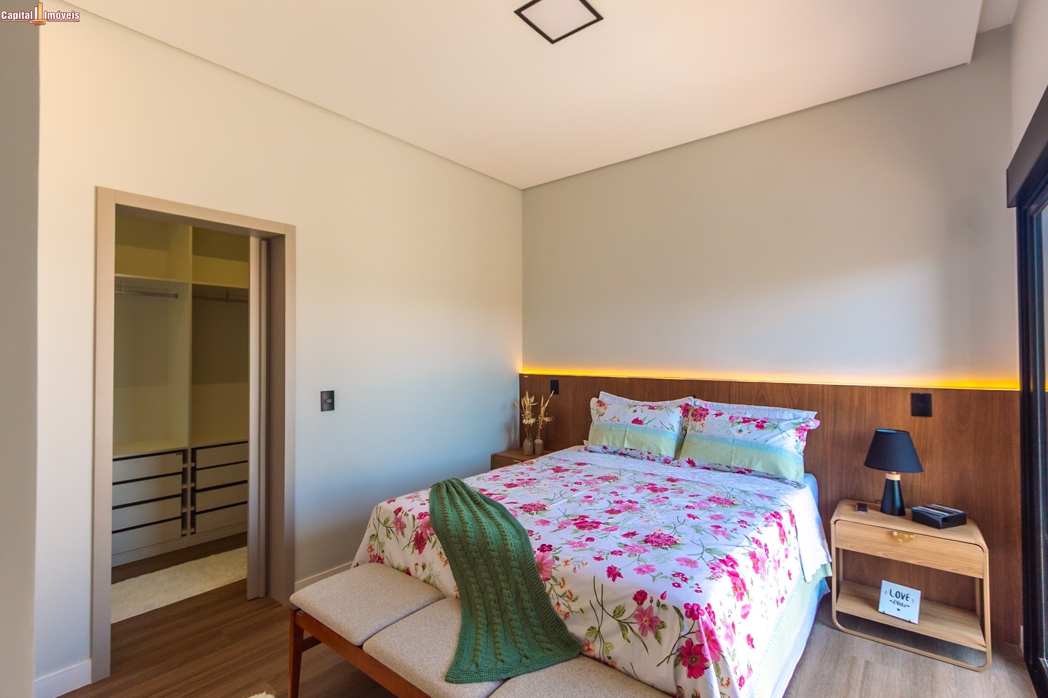 Casa, 3 quartos, 300 m² - Foto 37