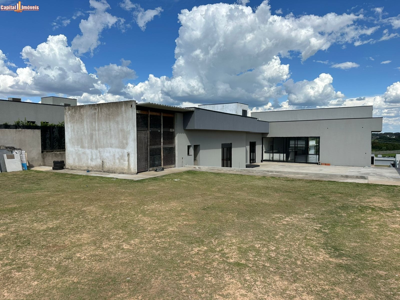 Chácara, 4 quartos, 1215 m² - Foto 44