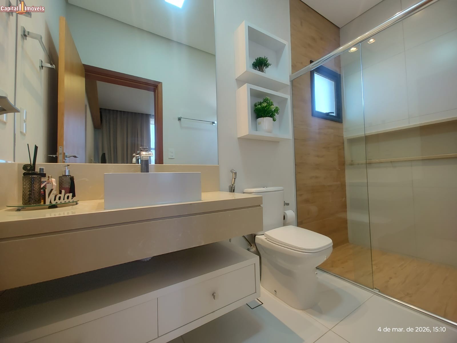 Casa, 5 quartos, 473 m² - Foto 49