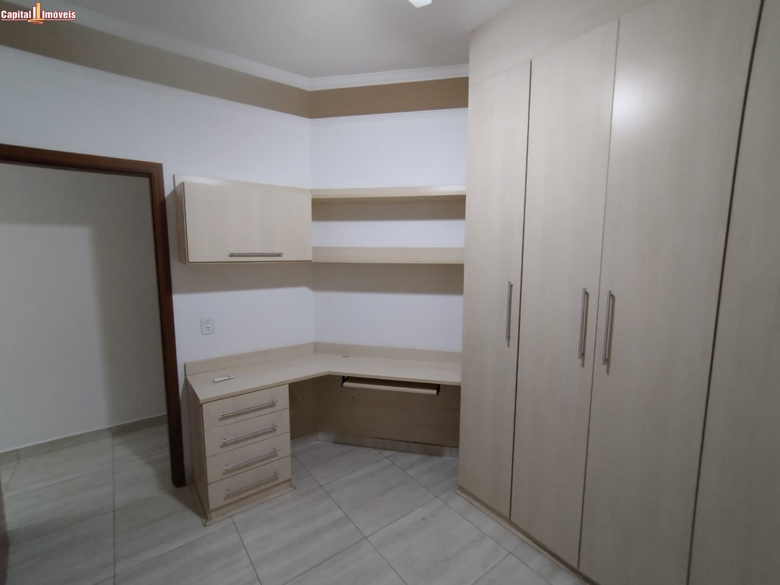 Casa, 3 quartos - Foto 19