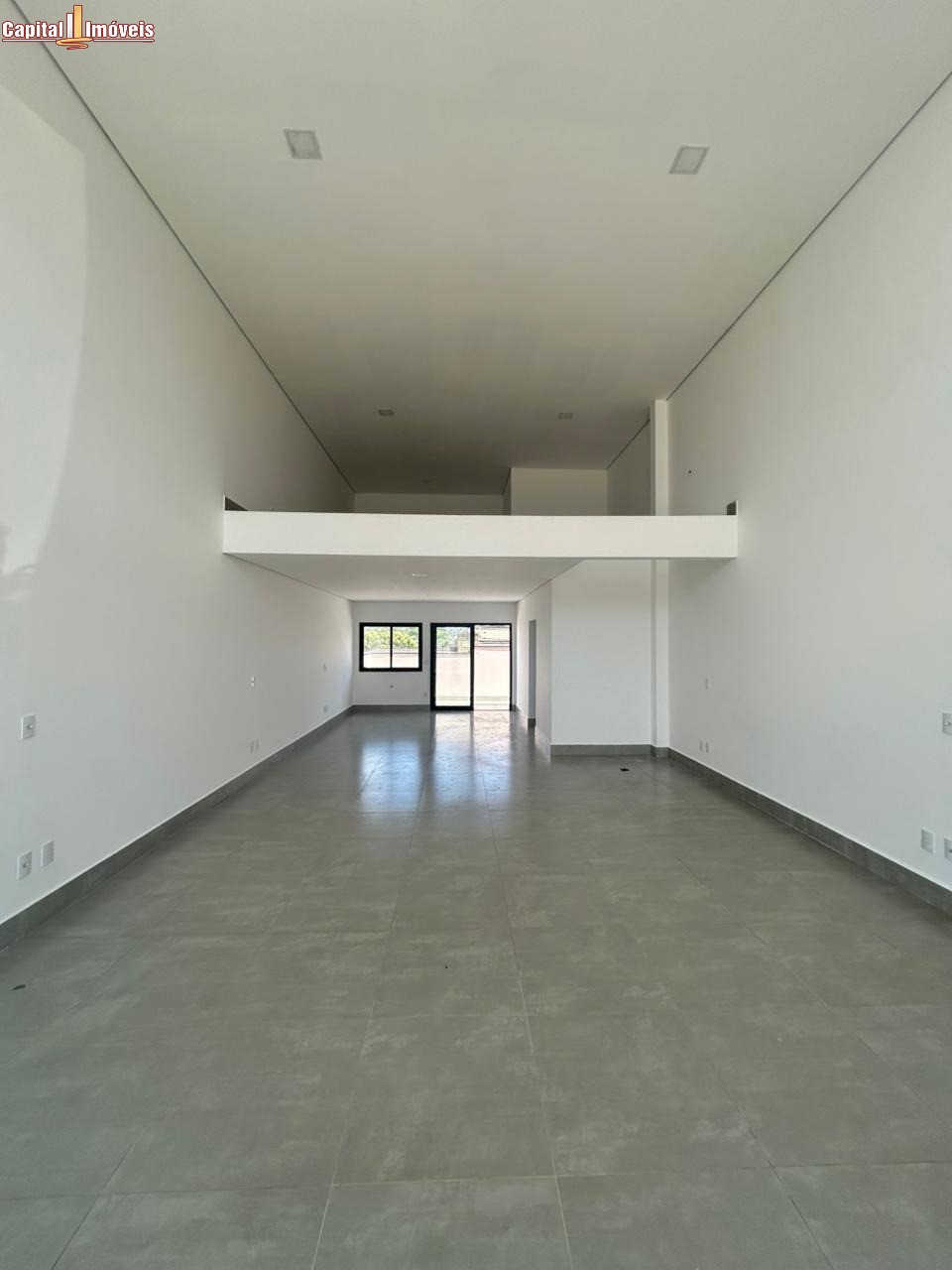 Loja-Salão - Foto 2