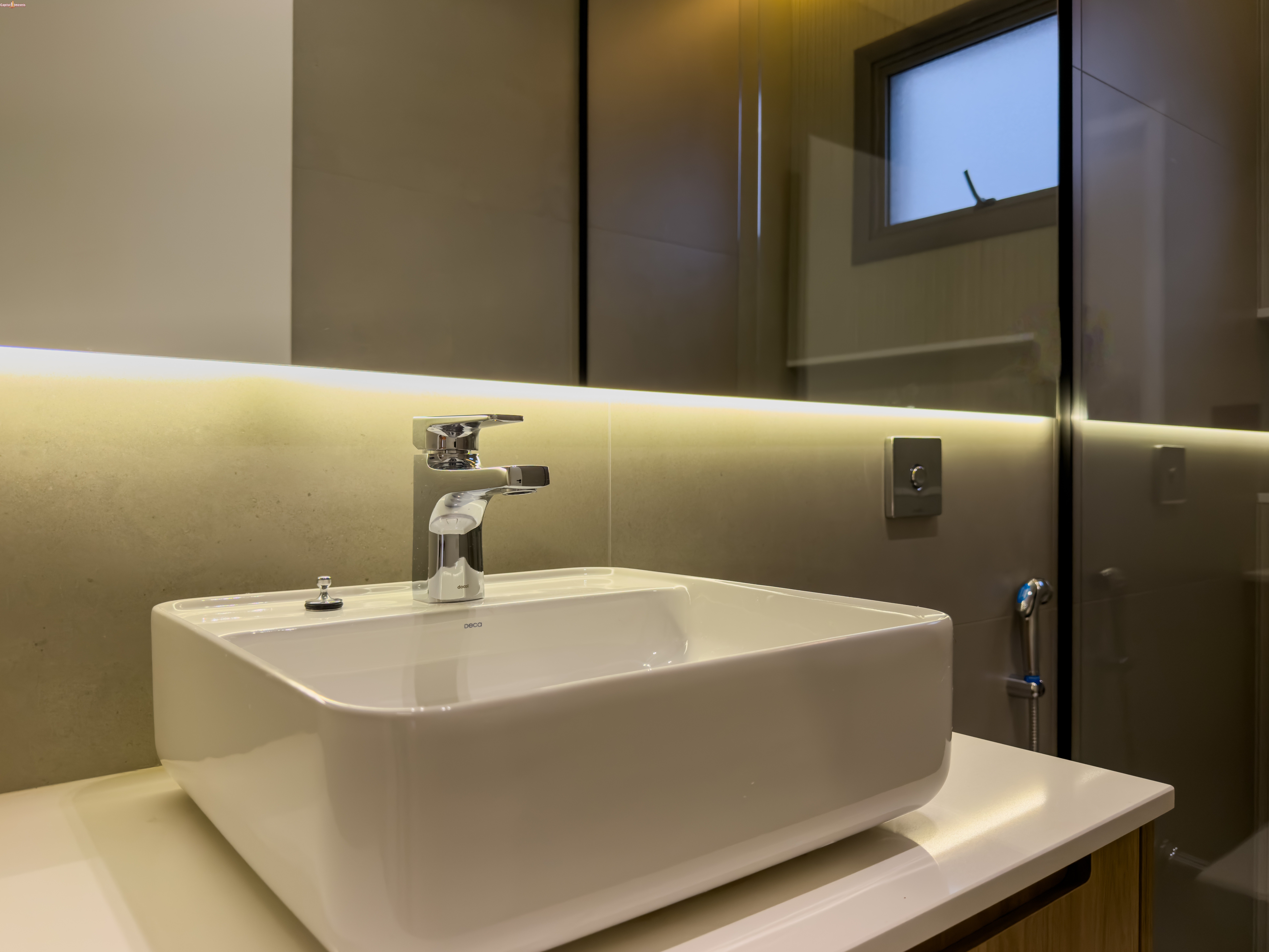 Casa, 4 quartos, 490 m² - Foto 61
