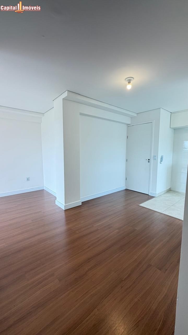 Apartamento, 2 quartos, 65 m² - Foto 5