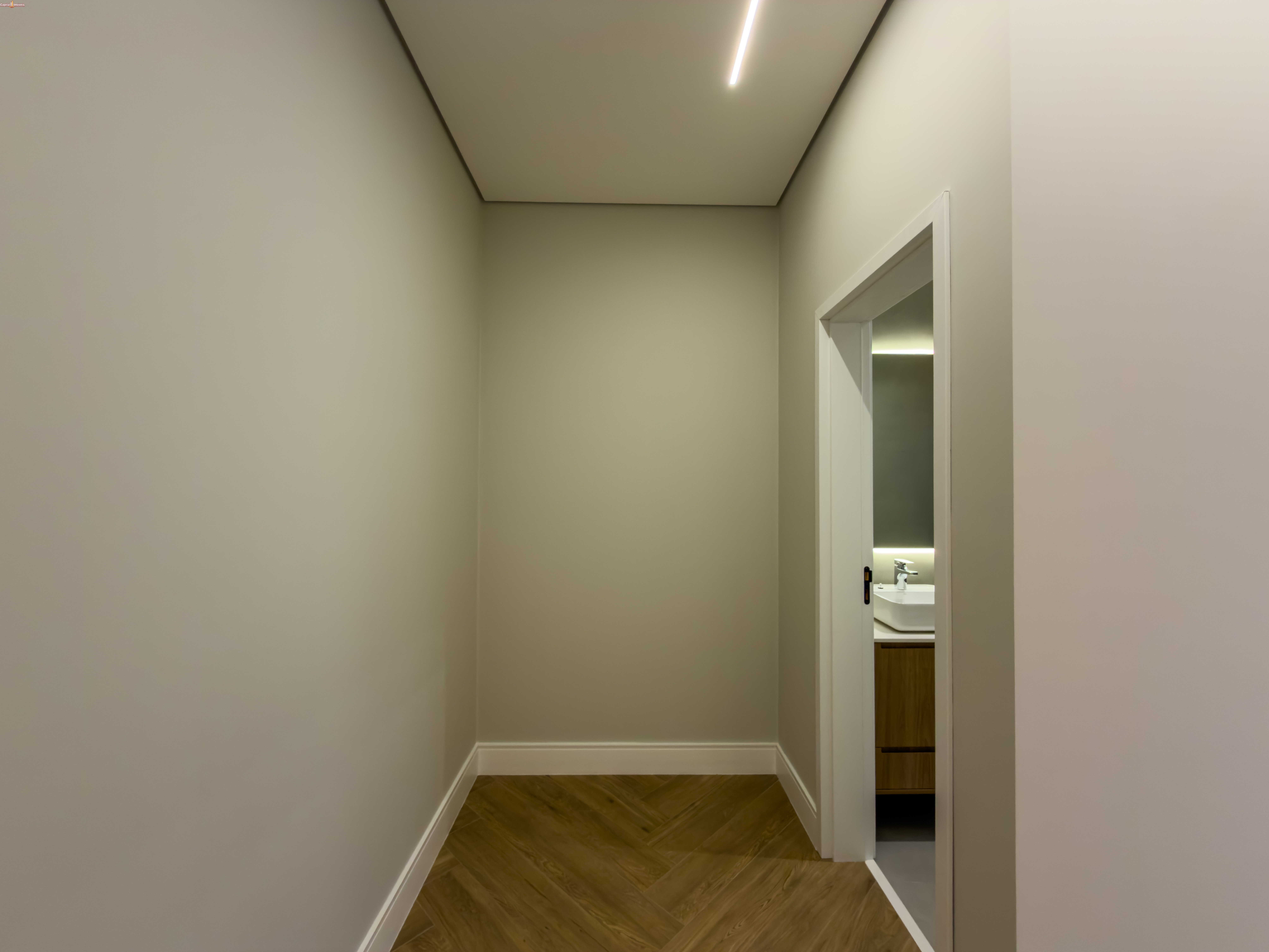 Casa, 4 quartos, 490 m² - Foto 59