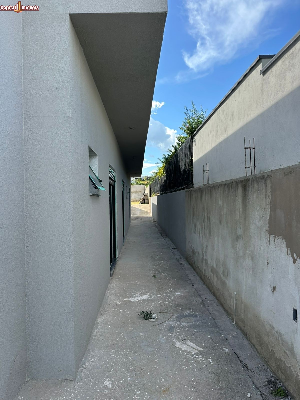 Chácara, 4 quartos, 1215 m² - Foto 40