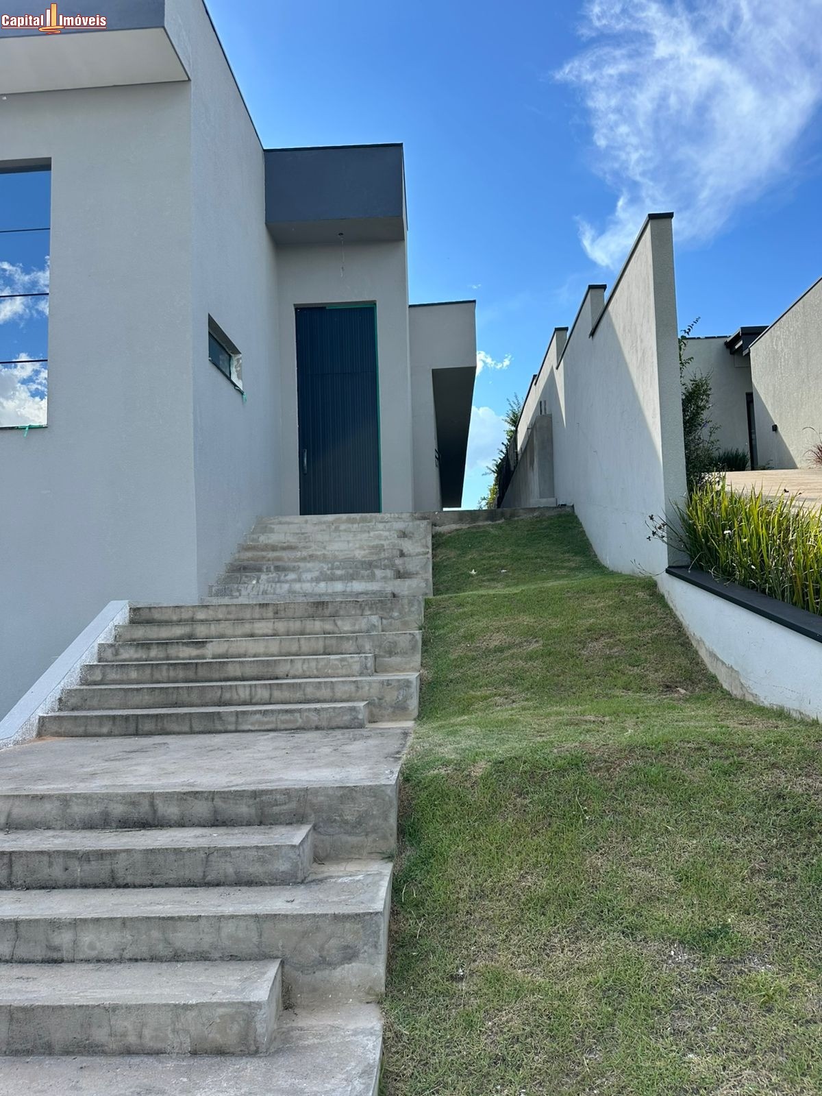 Chácara, 4 quartos, 1215 m² - Foto 21