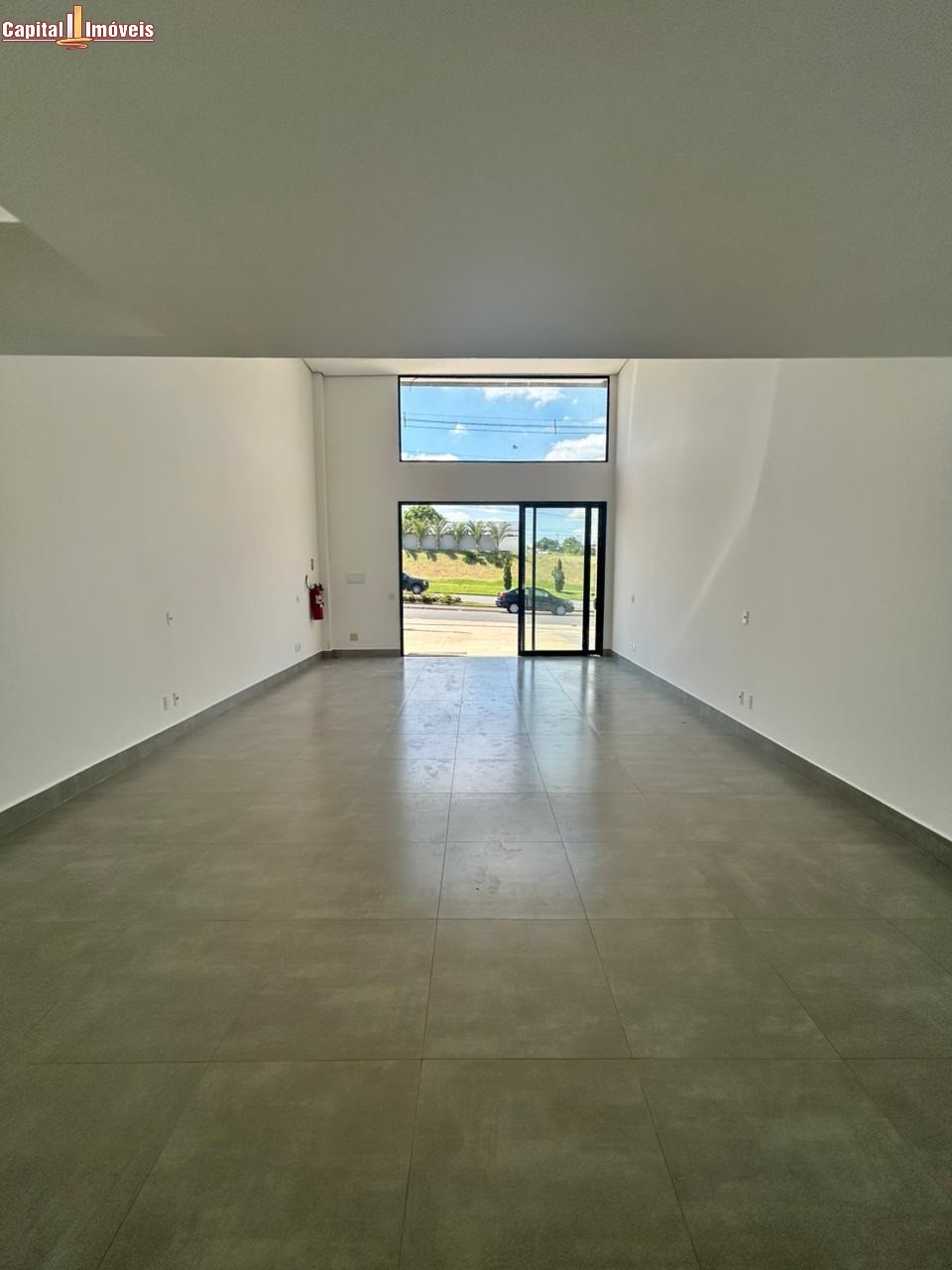 Loja-Salão - Foto 7