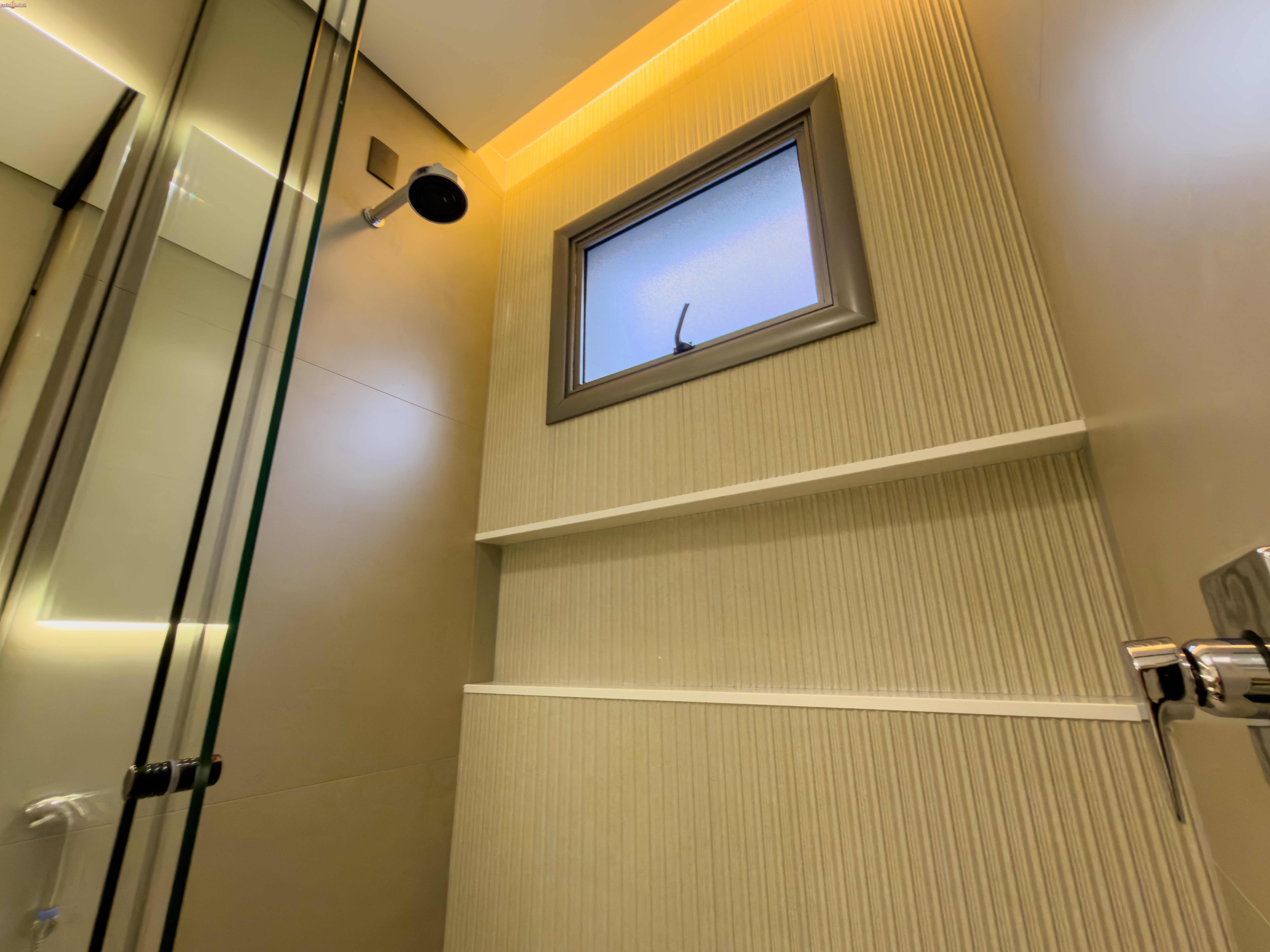 Casa, 4 quartos, 490 m² - Foto 62