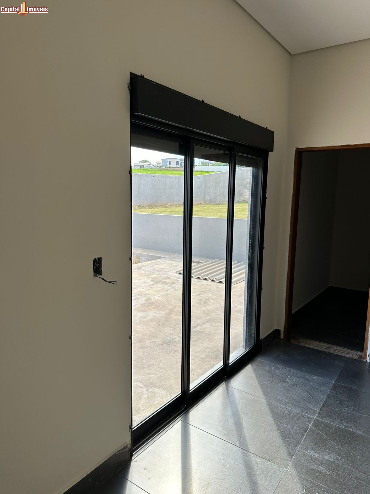 Chácara, 4 quartos, 1215 m² - Foto 19