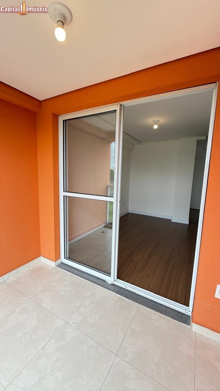 Apartamento, 2 quartos, 65 m² - Foto 17