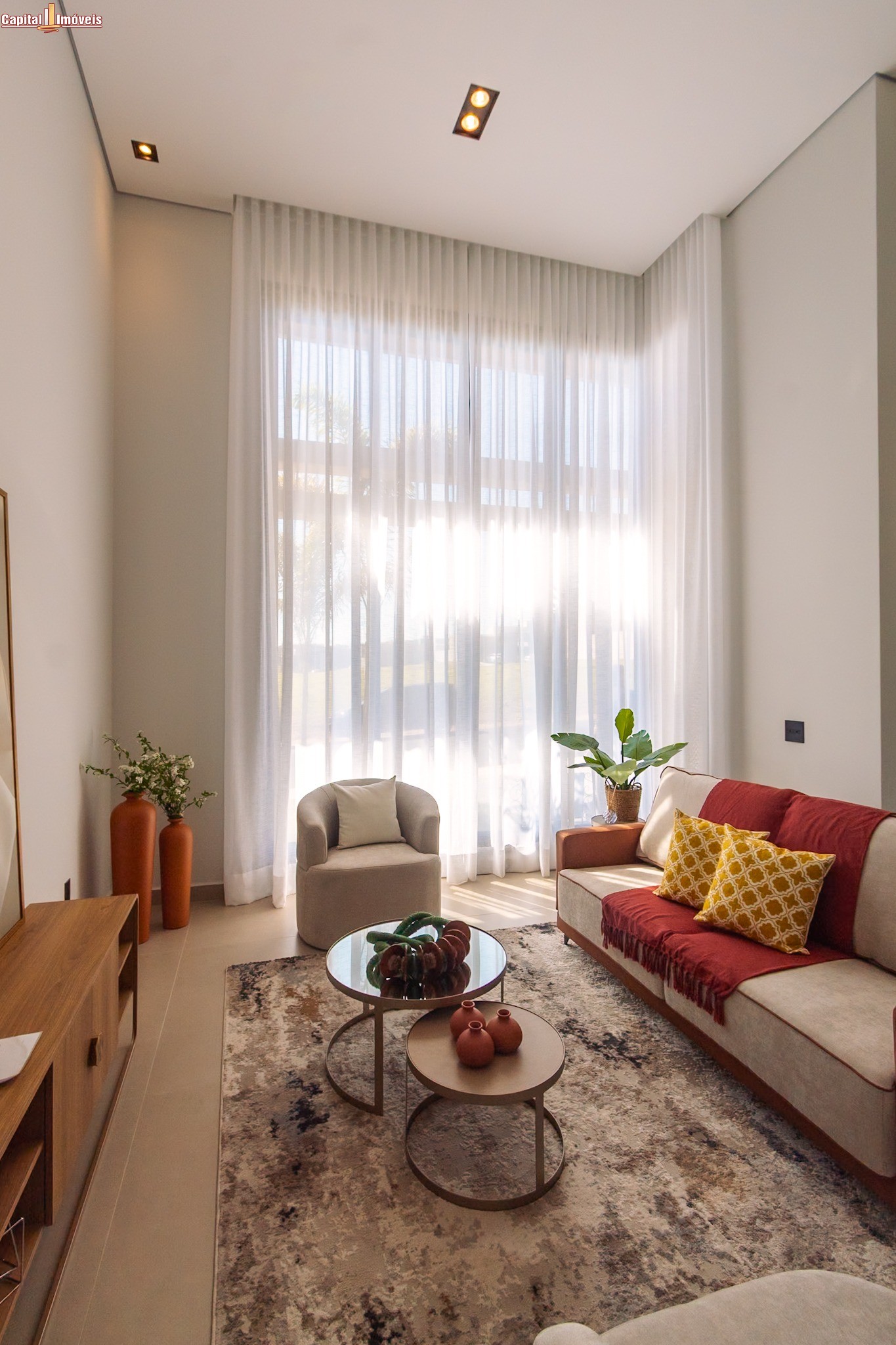 Casa, 3 quartos, 300 m² - Foto 55