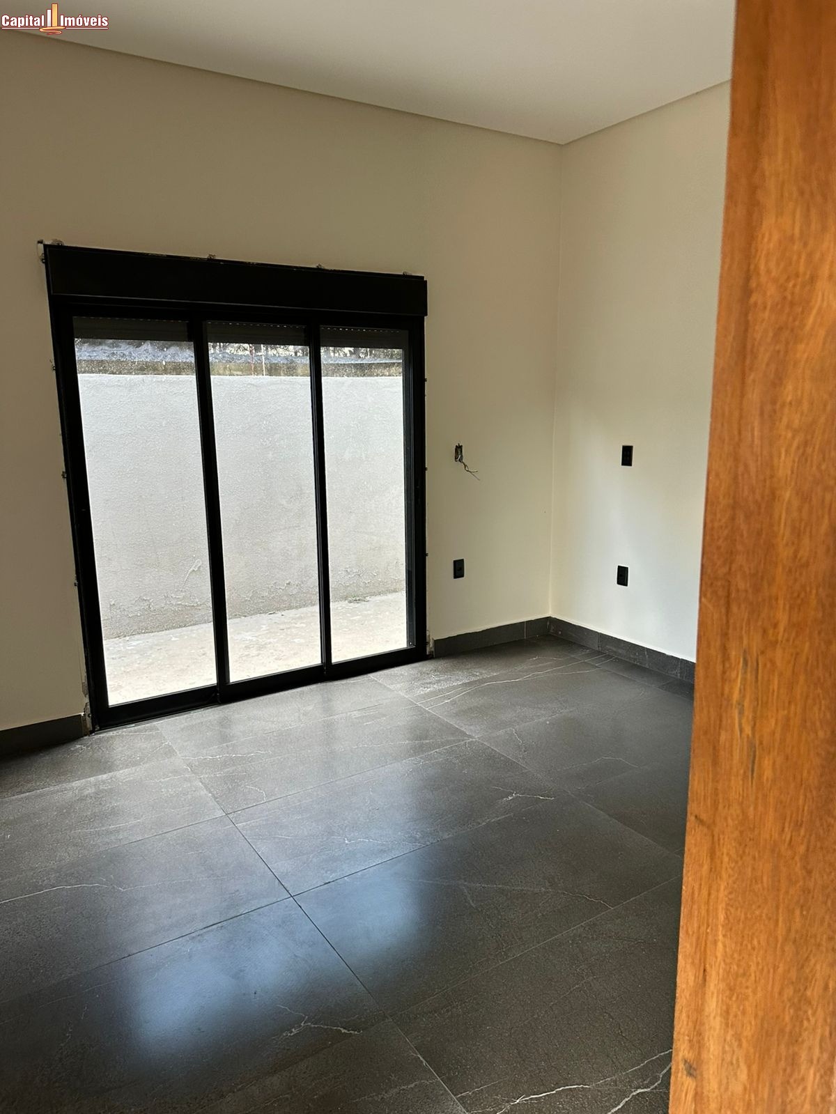 Chácara, 4 quartos, 1215 m² - Foto 24