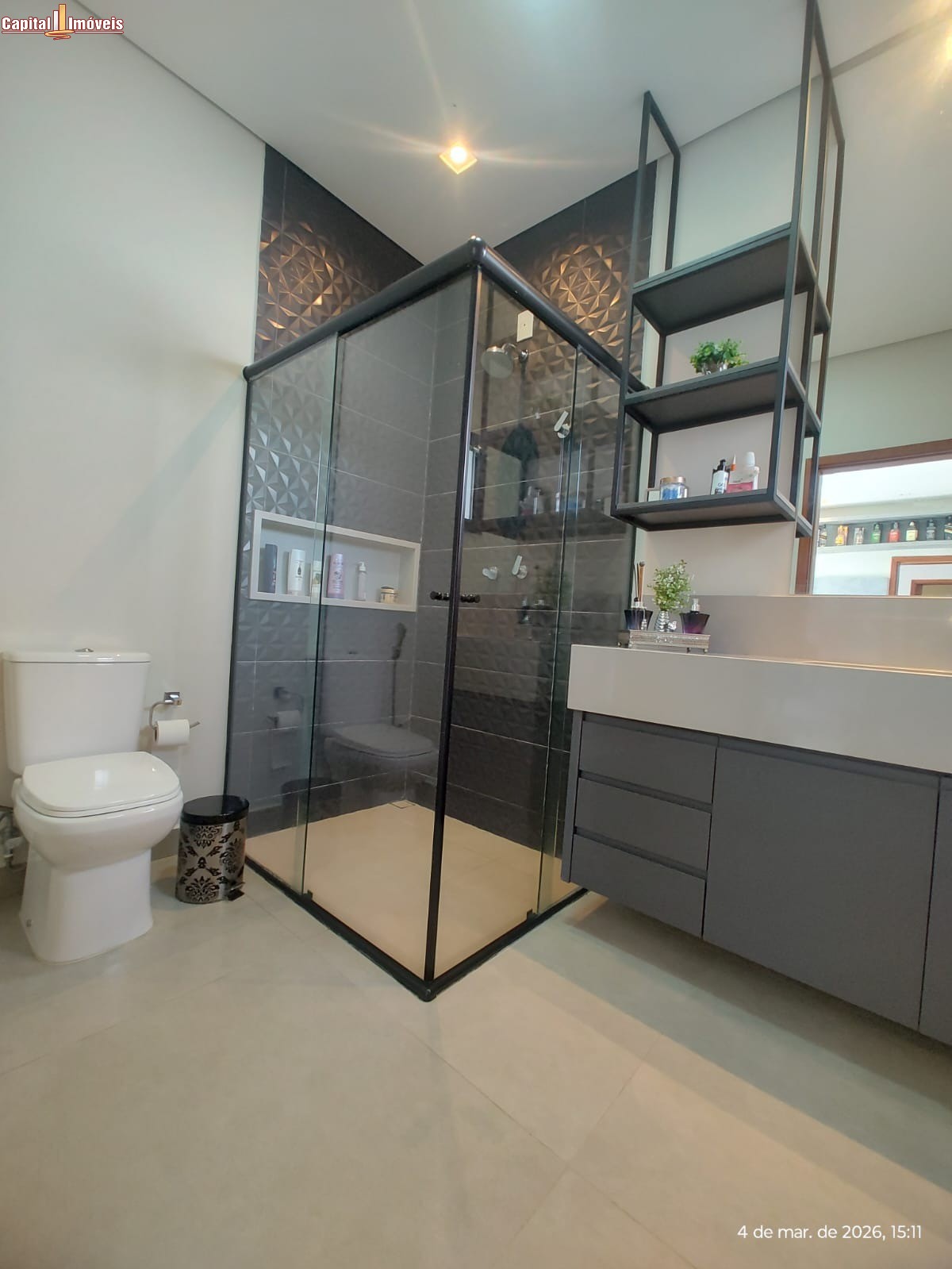 Casa, 5 quartos, 473 m² - Foto 54