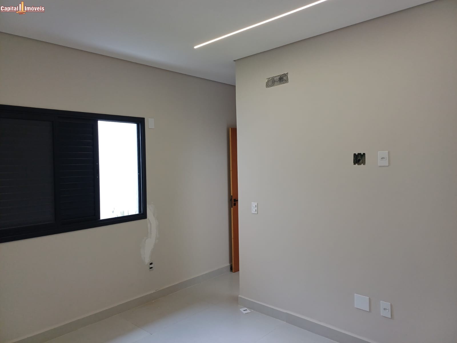 Casa, 3 quartos - Foto 15