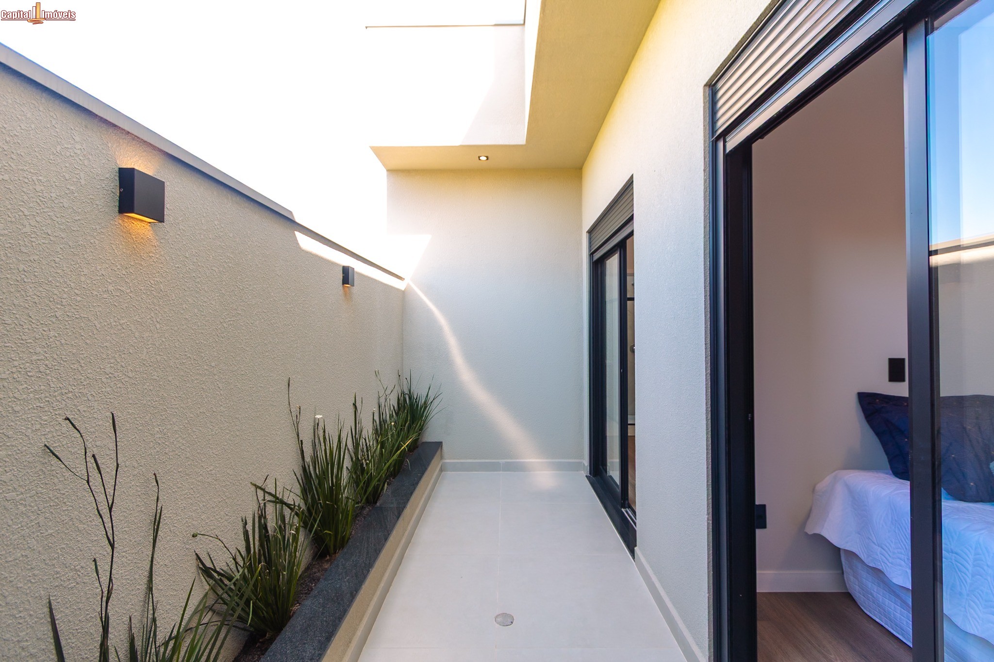 Casa, 3 quartos, 300 m² - Foto 25