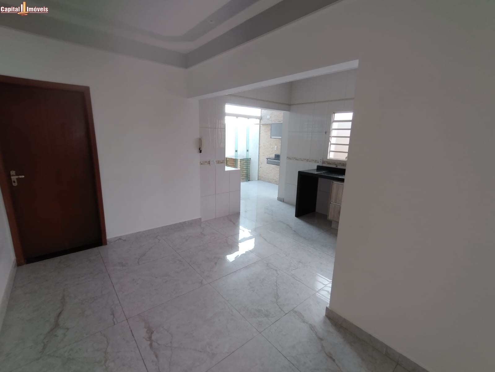 Casa, 3 quartos - Foto 8